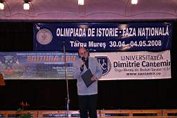 30 aprilie 2008 003.jpg
